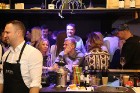 Ādažos 7.02.2019 ar lielisku ballīti tiek atvērts jauns restorāns «Hercogs Adaži» 31
