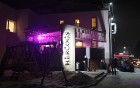 Ādažos 7.02.2019 ar lielisku ballīti tiek atvērts jauns restorāns «Hercogs Adaži» 54