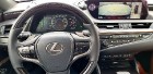 Travelnews.lv apceļo Pierīgu ar jauno priekšpiedziņas «Lexus ES 300h Luxury» 7