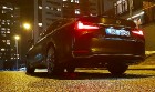 Travelnews.lv apceļo Pierīgu ar jauno priekšpiedziņas «Lexus ES 300h Luxury» 54