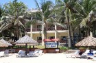 Travelnews.lv iepazīst Vjetnamas pludmales viesnīcu «Ocean Star Resort» kopā ar 365 brīvdienas un Turkish Airlines 1