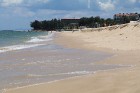 Travelnews.lv iepazīst Vjetnamas pludmales viesnīcu «Ocean Star Resort» kopā ar 365 brīvdienas un Turkish Airlines 2