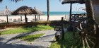 Travelnews.lv iepazīst Vjetnamas pludmales viesnīcu «Ocean Star Resort» kopā ar 365 brīvdienas un Turkish Airlines 5