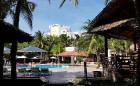 Travelnews.lv iepazīst Vjetnamas pludmales viesnīcu «Ocean Star Resort» kopā ar 365 brīvdienas un Turkish Airlines 7