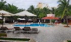 Travelnews.lv iepazīst Vjetnamas pludmales viesnīcu «Ocean Star Resort» kopā ar 365 brīvdienas un Turkish Airlines 8