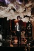 Viesnīcā «Grand Hotel Kempinski Riga» norisinās unikāls pasākums «Fake Wedding by Heaven 67» 37