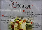 «Reaton» profesionāļu dienas pulcē gastronomijas ekspertus Ķīpsalā 59