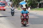 Travelnews.lv Vjetnamā iepazīst Muine pludmales galvenās ielas dzīvi kopā ar 365 brīvdienas un Turkish Airlines 31