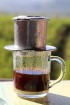 Travelnews.lv apmeklē Vjetnamas kafijas plantāciju un iedzer kafiju.  Atbalsta: 365 brīvdienas un Turkish Airlines 12