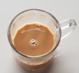 Travelnews.lv apmeklē Vjetnamas kafijas plantāciju un iedzer kafiju.  Atbalsta: 365 brīvdienas un Turkish Airlines 15