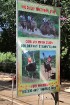 Travelnews.lv iesaka ignorēt zoodārzu Prenn parkā līdz dzīvnieku uzturēšanas apstākļu būtiskai uzlabošanai. Atbalsta: 365 brīvdienas 3