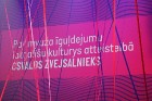 Travelnews.lv atbalsta latgaliešu kultūras gada balvas BOŅUKS 2018 pasākumu Rēzeknē 22