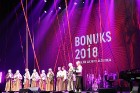 Travelnews.lv atbalsta latgaliešu kultūras gada balvas BOŅUKS 2018 pasākumu Rēzeknē 42