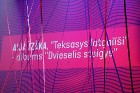Travelnews.lv atbalsta latgaliešu kultūras gada balvas BOŅUKS 2018 pasākumu Rēzeknē 49