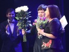 Travelnews.lv atbalsta latgaliešu kultūras gada balvas BOŅUKS 2018 pasākumu Rēzeknē 65