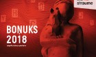 Travelnews.lv atbalsta latgaliešu kultūras gada balvas BOŅUKS 2018 pasākumu Rēzeknē 100