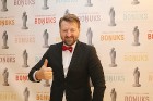 Travelnews.lv atbalsta latgaliešu kultūras gada balvas BOŅUKS 2018 pasākumu Rēzeknē 98