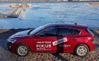 Travelnews.lv ar jauno «Ford Focus» apceļo Latgali 7