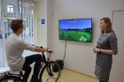Daugavpilī atklāts digitālo aktivitāšu centrs, kurā ikviens interesents var aizraujoši un saturīgi pavadīt brīvo laiku, izmantojot inovatīvus digitālo 1