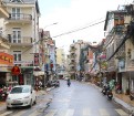 Travelnews.lv iepazīst Dienvidvjetnamas kultūras galvaspilsētu Dalatu. Atbalsta: 365 brīvdienas un Turkish Airlines 37