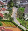 Travelnews.lv iepazīst Dienvidvjetnamas kultūras galvaspilsētu Dalatu. Atbalsta: 365 brīvdienas un Turkish Airlines 53