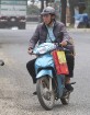 Travelnews.lv iepazīst Vjetnamas pilsētas Dalatas satiksmi. Atbalsta: 365 brīvdienas un Turkish Airlines 23