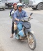 Travelnews.lv iepazīst Vjetnamas pilsētas Dalatas satiksmi. Atbalsta: 365 brīvdienas un Turkish Airlines 34