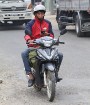 Travelnews.lv iepazīst Vjetnamas pilsētas Dalatas satiksmi. Atbalsta: 365 brīvdienas un Turkish Airlines 35