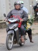 Travelnews.lv iepazīst Vjetnamas pilsētas Dalatas satiksmi. Atbalsta: 365 brīvdienas un Turkish Airlines 36