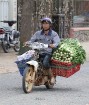 Travelnews.lv iepazīst Vjetnamas pilsētas Dalatas satiksmi. Atbalsta: 365 brīvdienas un Turkish Airlines 44