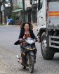 Travelnews.lv iepazīst Vjetnamas pilsētas Dalatas satiksmi. Atbalsta: 365 brīvdienas un Turkish Airlines 50