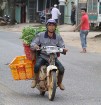 Travelnews.lv iepazīst Vjetnamas pilsētas Dalatas satiksmi. Atbalsta: 365 brīvdienas un Turkish Airlines 51