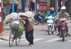 Travelnews.lv iepazīst Vjetnamas pilsētas Dalatas satiksmi. Atbalsta: 365 brīvdienas un Turkish Airlines 62