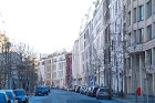 Travelnews.lv sadarbībā ar auto nomu «Sixt Latvija» iepazīst moderno Berlīni 4
