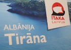 Polijas lielākais tūroperators «Itaka» atver savu pirmo pārdošanas biroju Rīgā 6