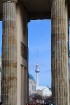 Travelnews.lv sadarbībā ar auto nomu «Sixt Latvija» iepazīst vēsturisko Berlīni 7