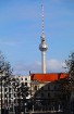Travelnews.lv sadarbībā ar auto nomu «Sixt Latvija» iepazīst vēsturisko Berlīni 12