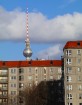 Travelnews.lv sadarbībā ar auto nomu «Sixt Latvija» iepazīst vēsturisko Berlīni 14