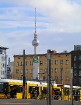 Travelnews.lv sadarbībā ar auto nomu «Sixt Latvija» iepazīst vēsturisko Berlīni 15