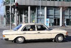 Travelnews.lv sadarbībā ar auto nomu «Sixt Latvija» iepazīst vēsturisko Berlīni 28