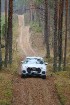 Travelnews.lv ar jauno «Audi Q3» apceļo Rīgu, Adažus, Ikšķili un Kuldīgu 2