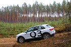 Travelnews.lv ar jauno «Audi Q3» apceļo Rīgu, Adažus, Ikšķili un Kuldīgu 5