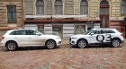 Travelnews.lv ar jauno «Audi Q3» apceļo Rīgu, Adažus, Ikšķili un Kuldīgu 26