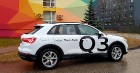 Travelnews.lv ar jauno «Audi Q3» apceļo Rīgu, Adažus, Ikšķili un Kuldīgu 31