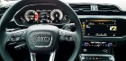 Travelnews.lv ar jauno «Audi Q3» apceļo Rīgu, Adažus, Ikšķili un Kuldīgu 34