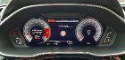 Travelnews.lv ar jauno «Audi Q3» apceļo Rīgu, Adažus, Ikšķili un Kuldīgu 35