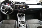 Travelnews.lv ar jauno «Audi Q3» apceļo Rīgu, Adažus, Ikšķili un Kuldīgu 39