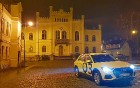 Travelnews.lv ar jauno «Audi Q3» apceļo Rīgu, Adažus, Ikšķili un Kuldīgu 44
