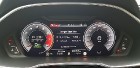 Travelnews.lv ar jauno «Audi Q3» apceļo Rīgu, Adažus, Ikšķili un Kuldīgu 46