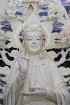 Travelnews.lv iepazīst vjetnamiesu budistu templi Linh-Phuoc-Pagode Dakotā. Atbalsta: 365 brīvdienas un Turkish Airlines 34